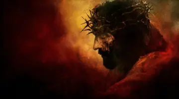A Paixão de Cristo terá continuação pelas mãos de Mel Gibson