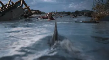 Ataque Brutal continuação