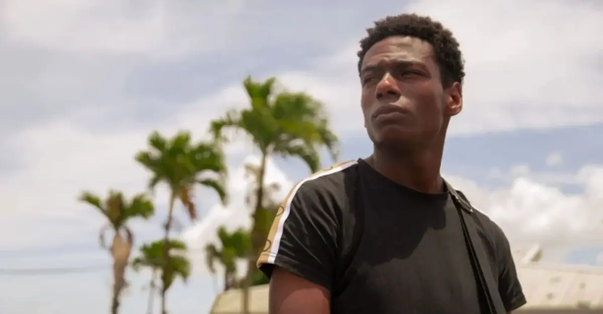 Bandi final explicado