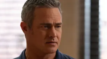 Chicago Fire 14x19 review serie