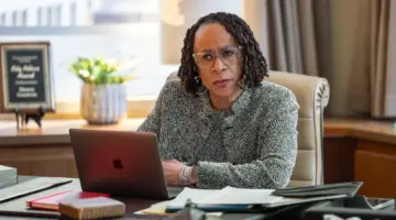 Chicago Med 11x18 review