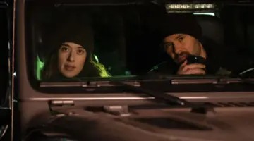 Chicago PD 13 temporada morte