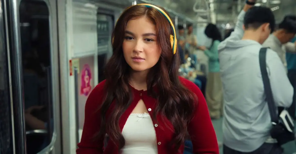 Com Carinho, Kitty resumo 3ª Temporada