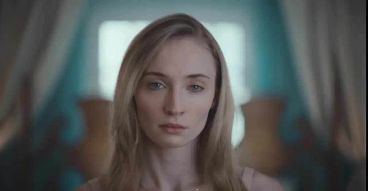 Confiança final explicado