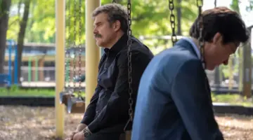 DTF St. Louis episodio 6 explicado