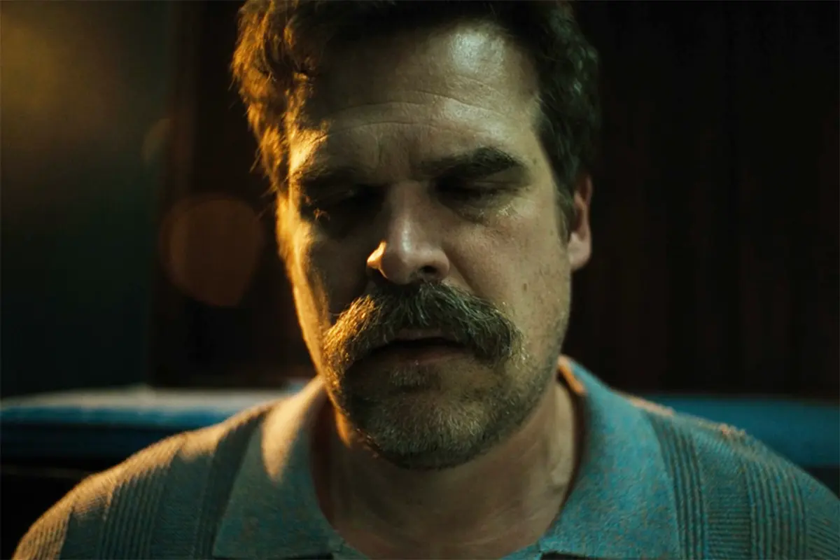Crítica | DTF St. Louis prova que nada é o que parece na série da HBO Max - 11 DTF St. Louis FINAL explicado