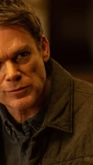 Dexter Ressurreição 3ª Temporada já tem história definida