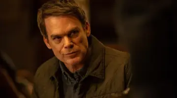 Dexter Ressurreição 3ª Temporada já tem história definida