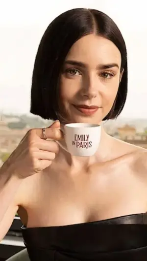 As 7 séries da Netflix que vão acabar entre 2026 e 2027