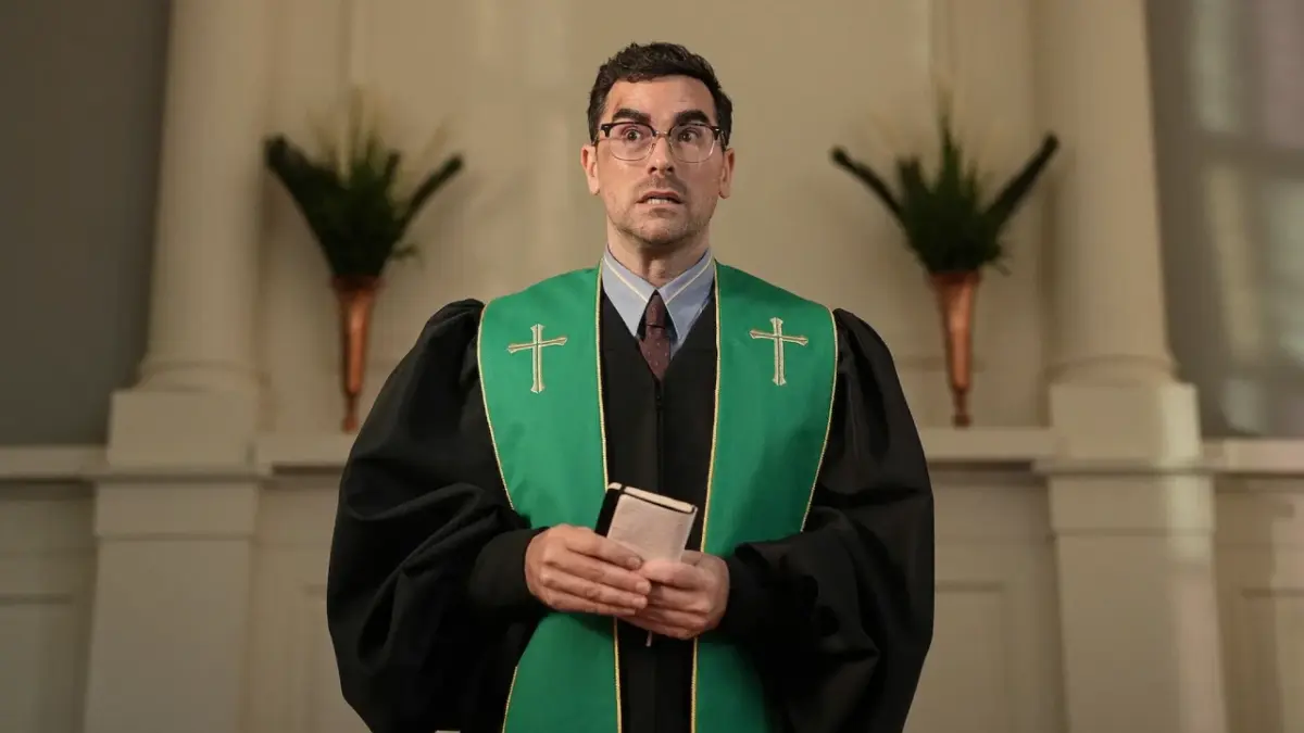 Erros Épicos | Série de premiada autor na Netflix patina e fracassa na história - 7 erros épicos na netflix