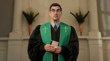 erros épicos na netflix