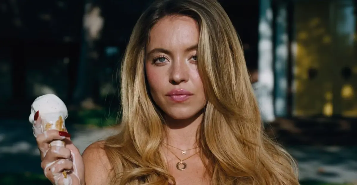 Euphoria polêmica na 3ª Temporada