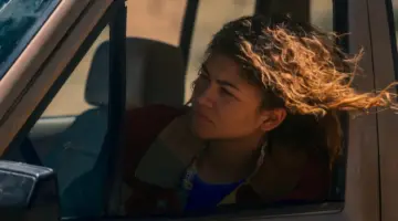 Euphoria 3 temporada pessima noticia