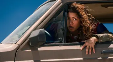 Euphoria 3ª Temporada Episódio 1 explicado