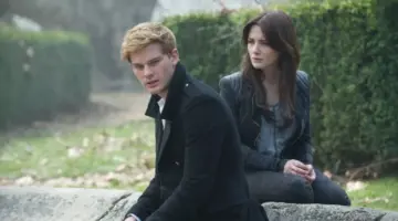 Fallen final explicado