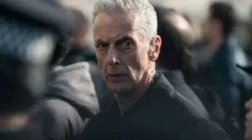 Histórico Criminal 2ª Temporada Episódio 1