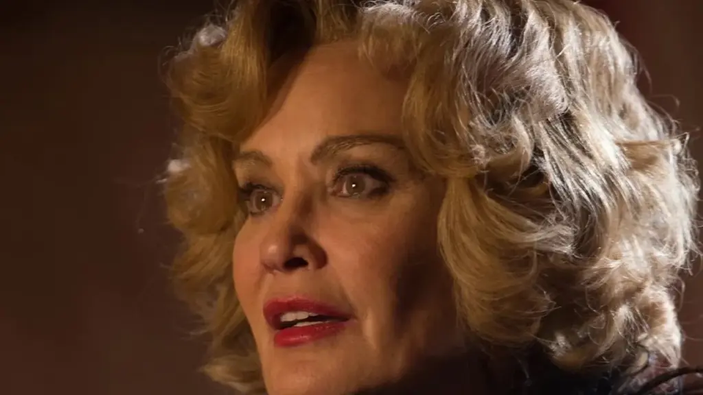 american horror story 13 temporada
