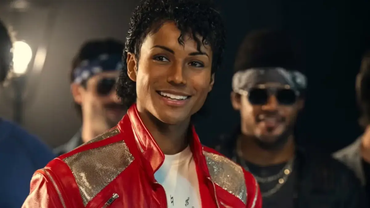 Michael sessoes adiantadas brasil