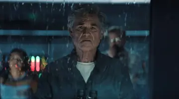 Monarch: Legado de Monstros Episódio 9