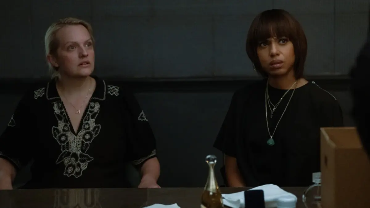 Mulheres Imperfeitas 2 temporada renovacao