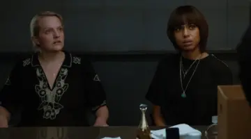 Mulheres Imperfeitas 2 temporada renovacao