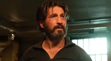O Justiceiro: Uma Última Morte trailer