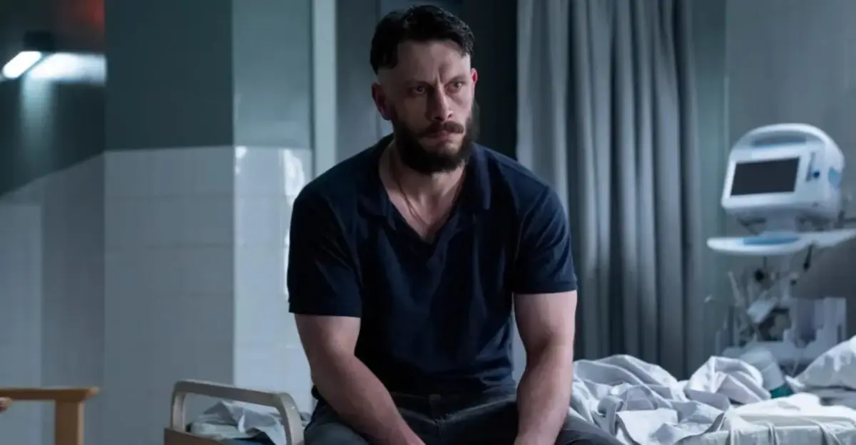 Pela Metade ELENCO da série e tudo sobre os atores - 11 Pela Metade elenco da série