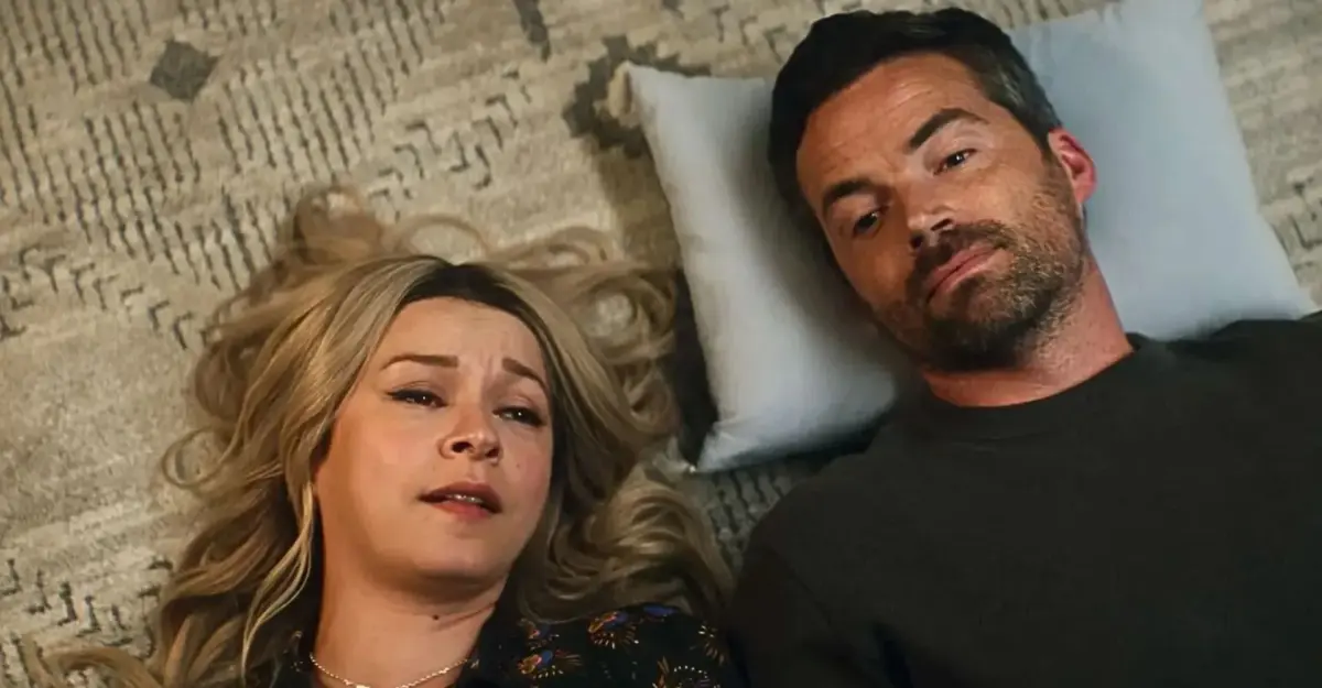 Pelo Caminho 2ª Temporada