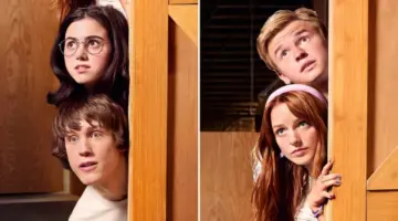 Scooby-Doo Netflix