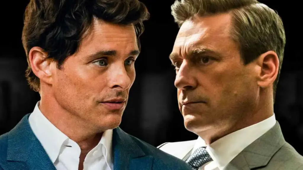 Seus Amigos e Vizinhos 2ª Temporada Episódio 1