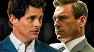 Seus Amigos e Vizinhos 2ª Temporada Episódio 1