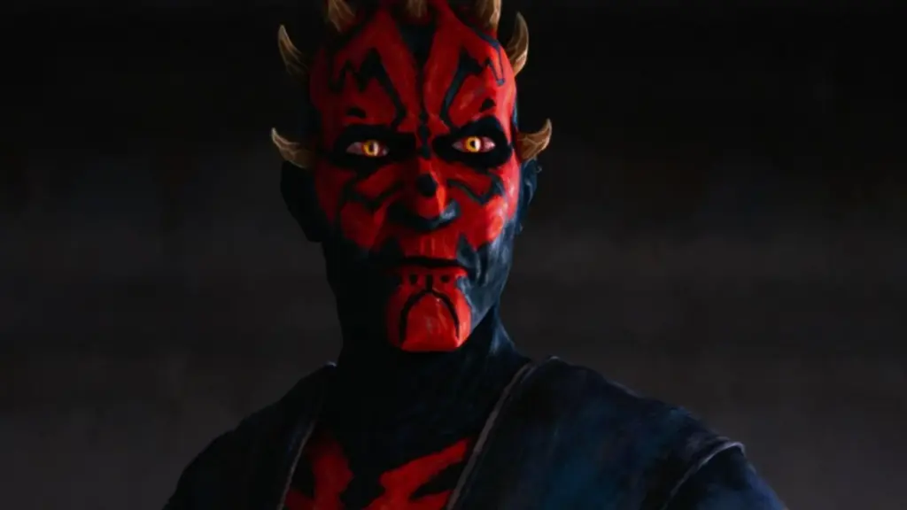 Star Wars Wagner Moura