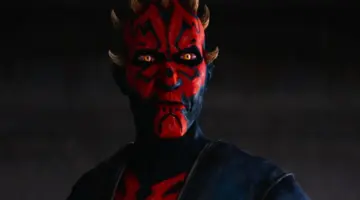 Star Wars Wagner Moura