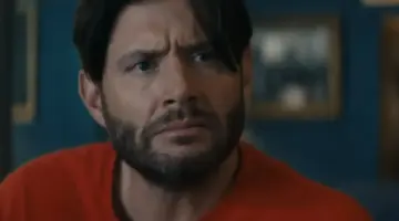 The Boys 5ª Temporada Episódio 2