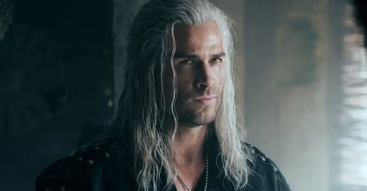 As 7 séries da Netflix que vão acabar entre 2026 e 2027 - 9 The Witcher substituta