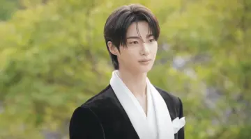 a coroa perfeita dorama polemica
