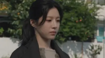 a gente tenta serie netflix episodios 1 e 2