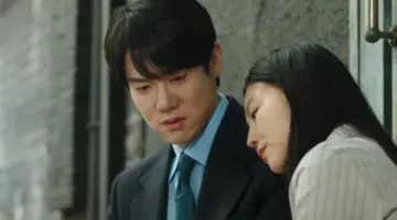 advogado fantasma episodio 10 caso emocionante