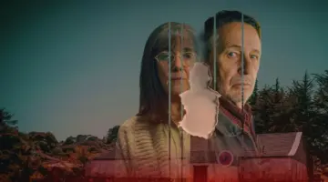 alguem tem que saber serie netflix