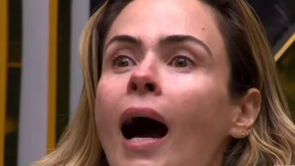 ana paula bbb tadeu