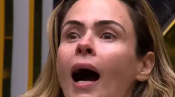 ana paula bbb tadeu