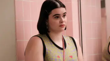 barbie ferreira hbo euphoria