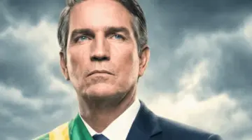 bolsonaro filme data de estreia
