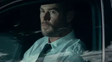 caminhos do crime filme prime video