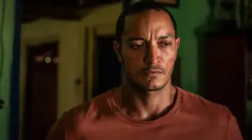 cangaço novo 2 temporada