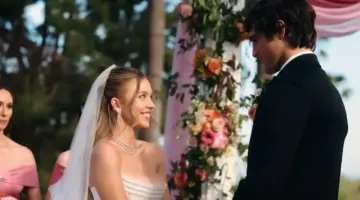 casamento nate cassie euphoria