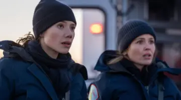 chicago fire 14 temporada final