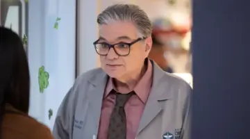 chicago med 11 temporada daniel