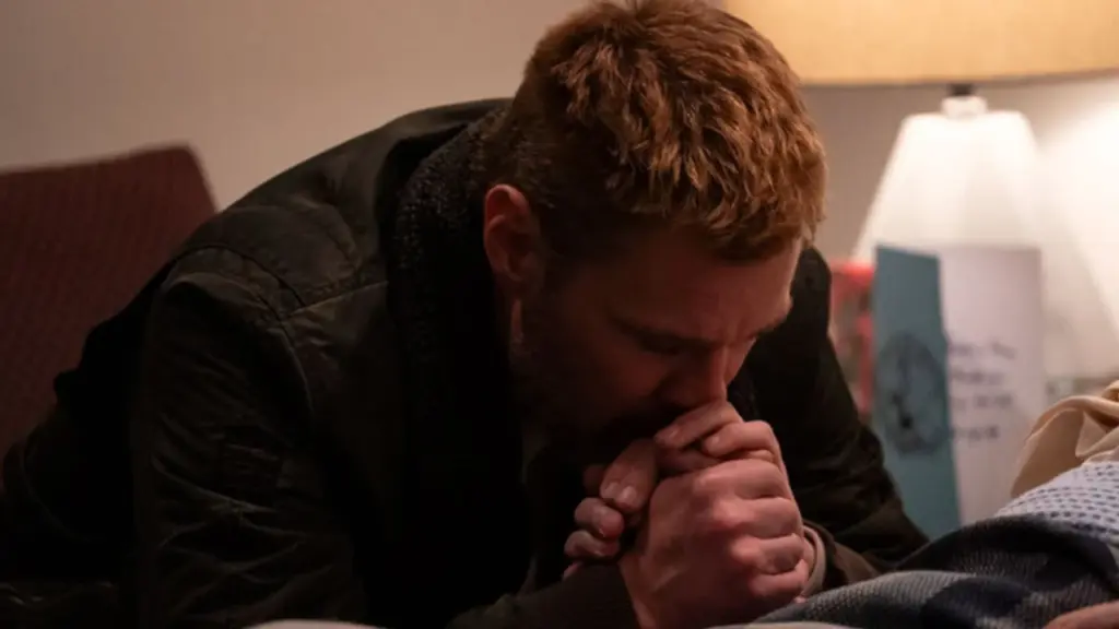 chicago pd 13x19 review
