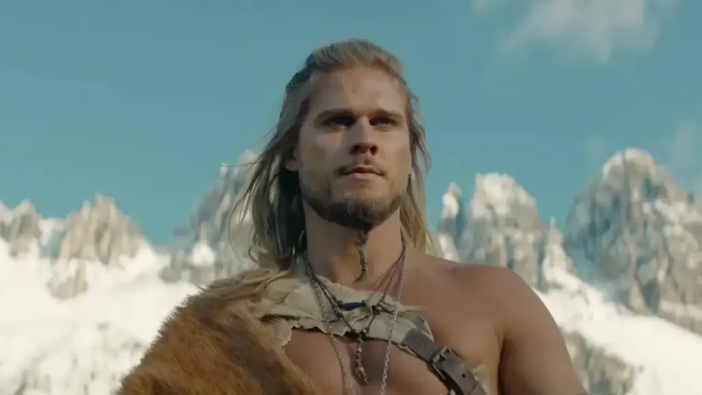 comer rezar ladrar filme netflix